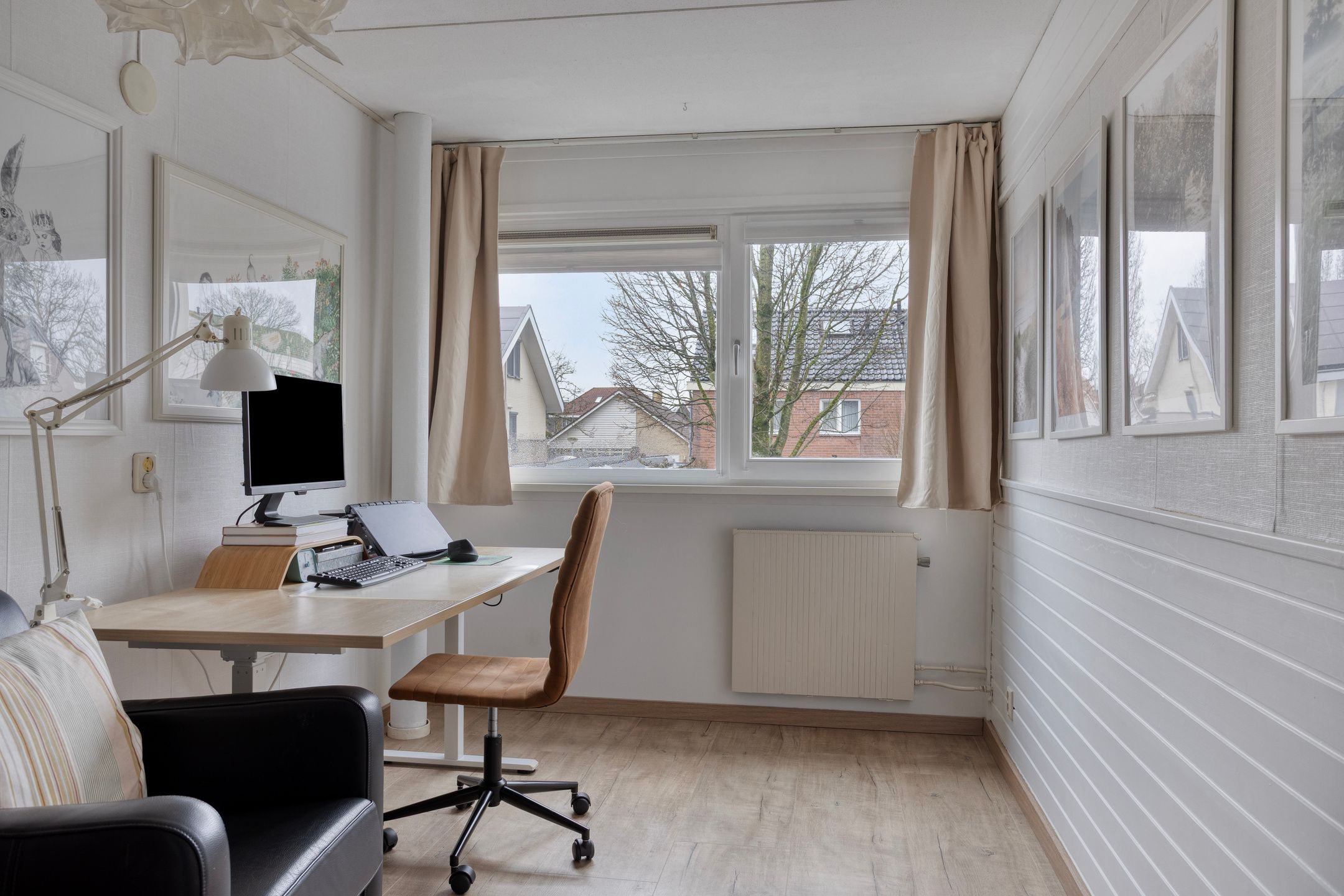 Foto 30 van Neercasselstraat 36