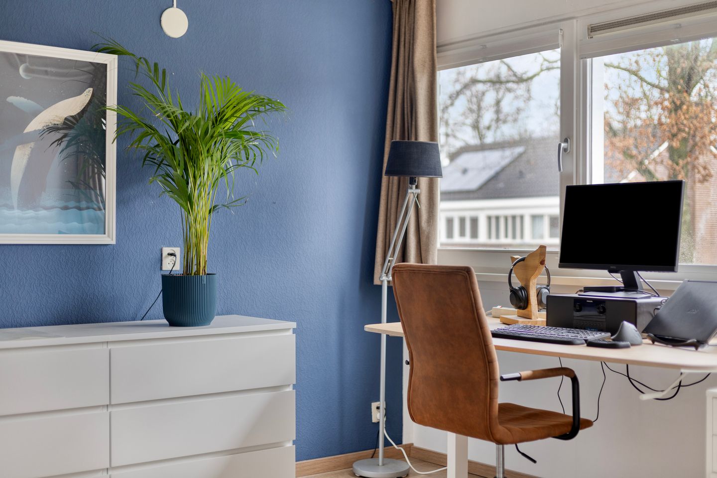 Foto 29 van Neercasselstraat 36