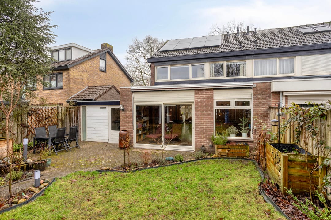 Foto 41 van Neercasselstraat 36