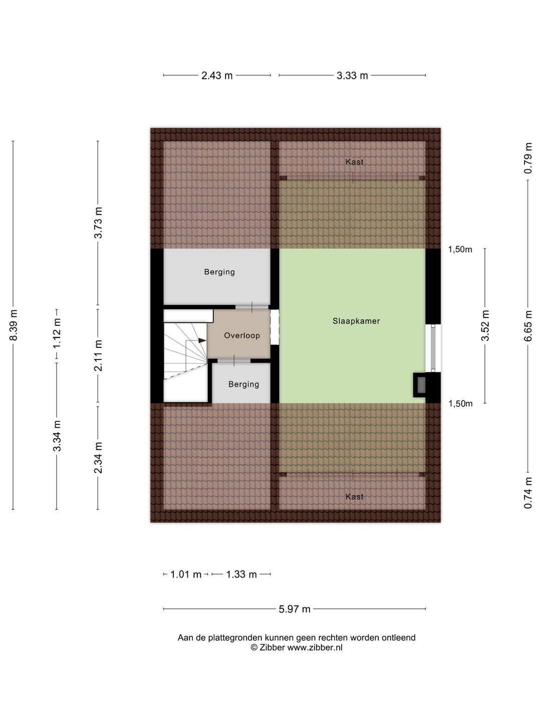 Foto 46 van Neercasselstraat 36