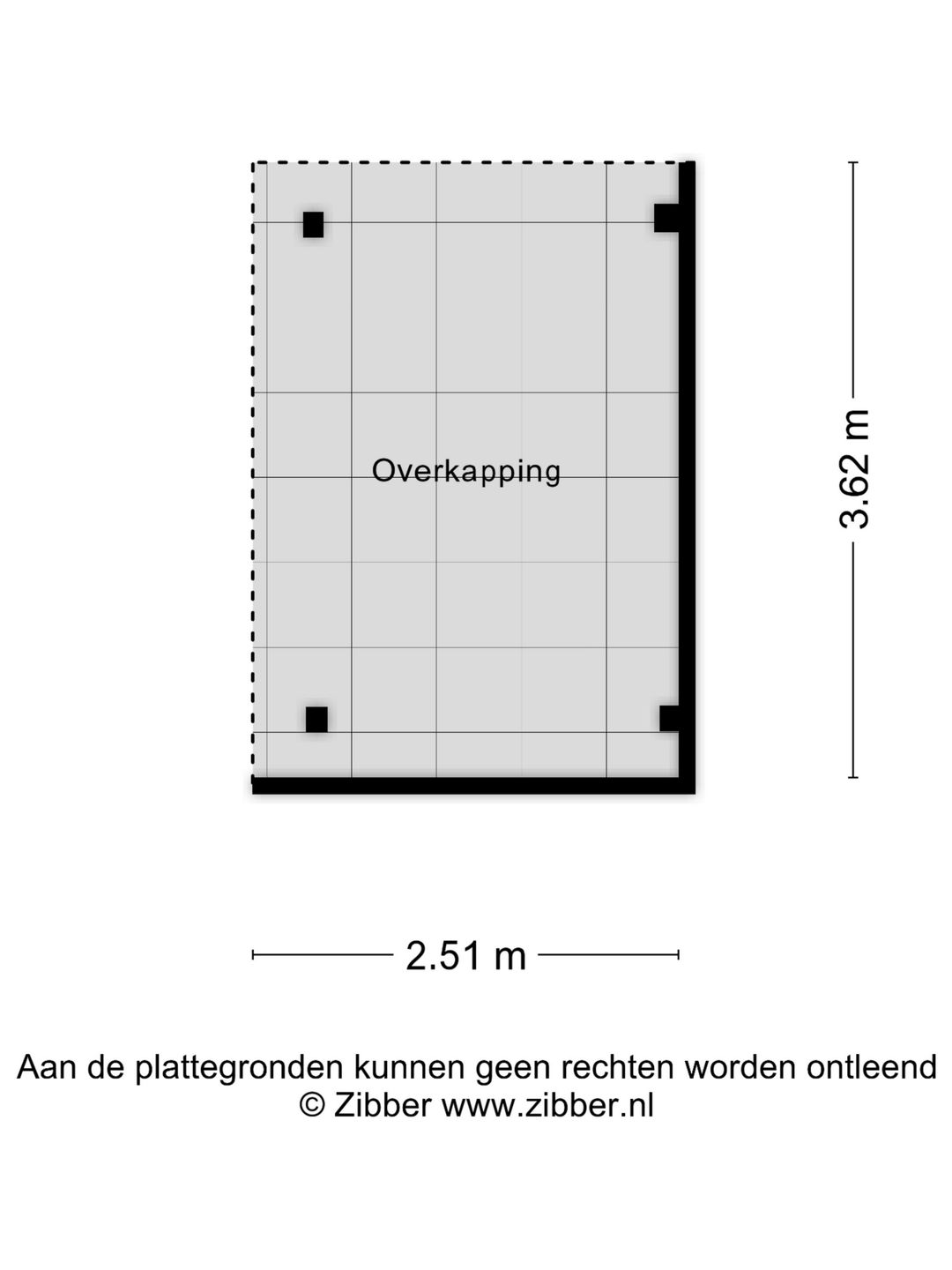 Foto 47 van Neercasselstraat 36