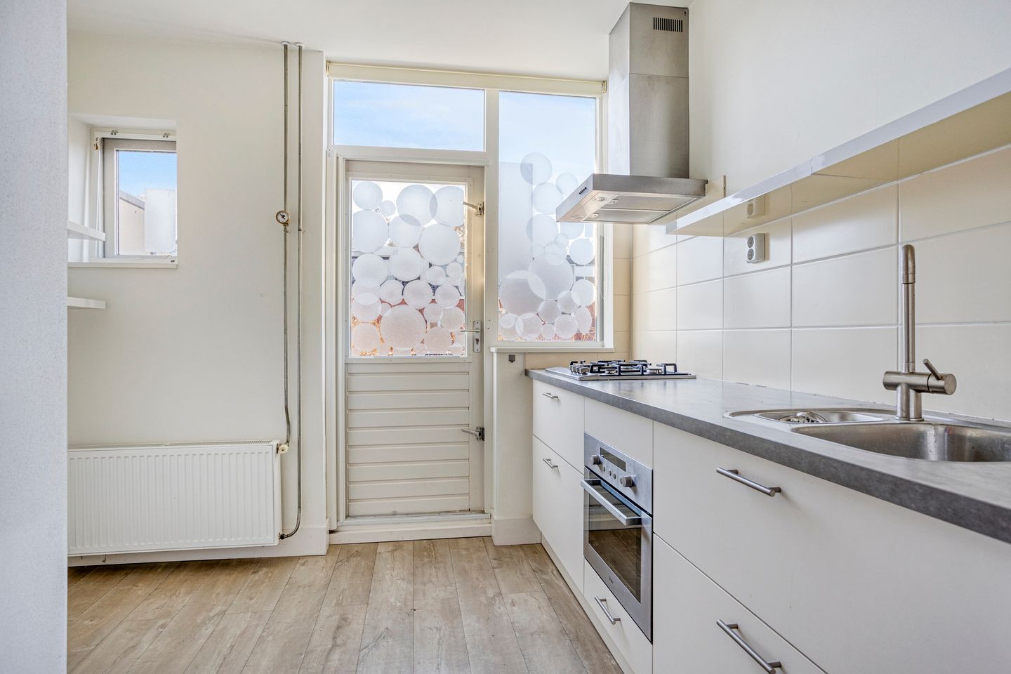 Foto 4 van Haydnlaan 45