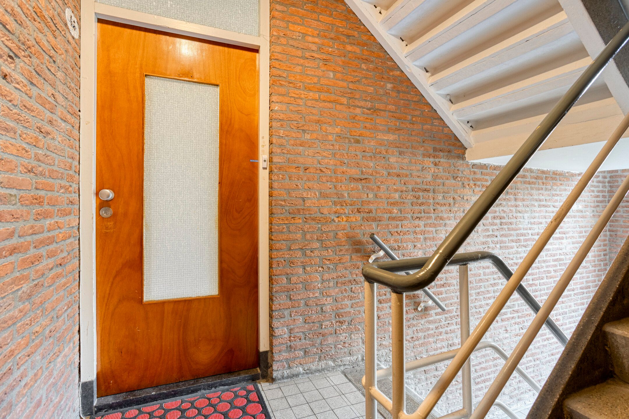 Foto 12 van Haydnlaan 45