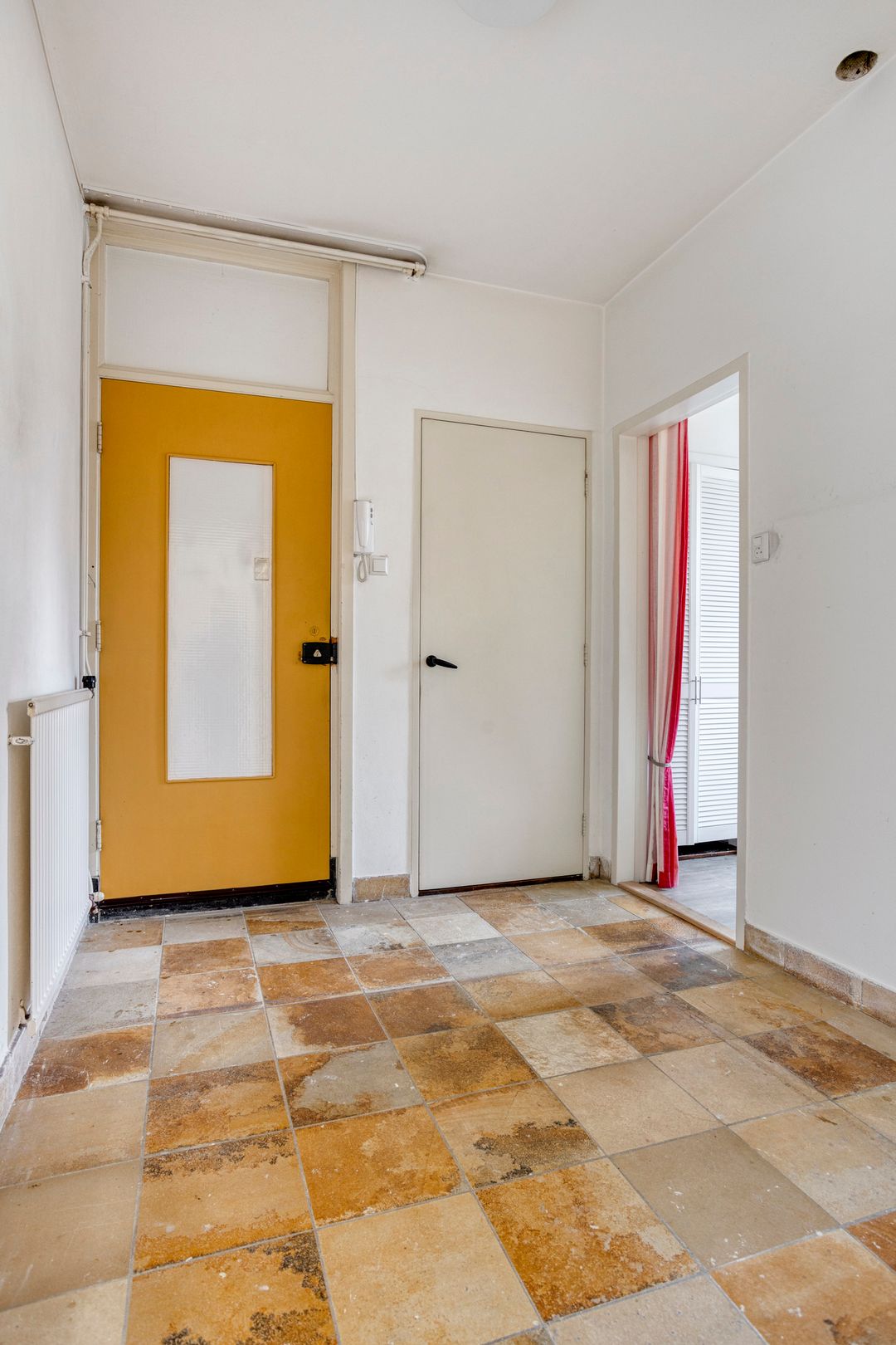 Foto 13 van Haydnlaan 45