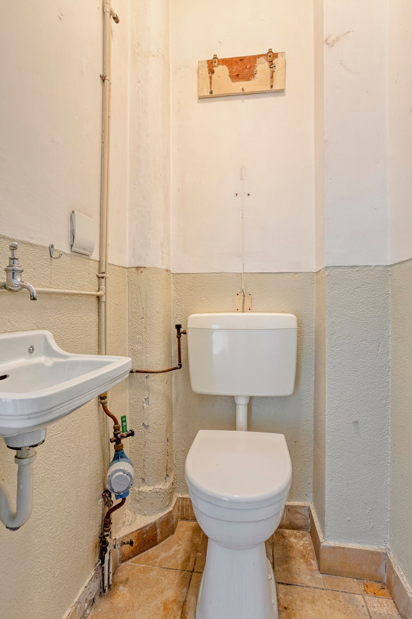 Foto 14 van Haydnlaan 45