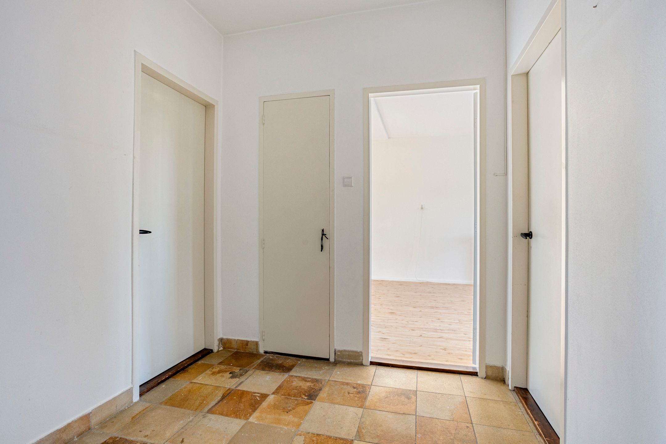 Foto 15 van Haydnlaan 45