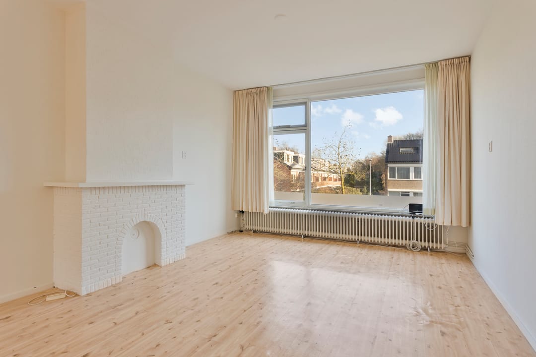 Foto 16 van Haydnlaan 45