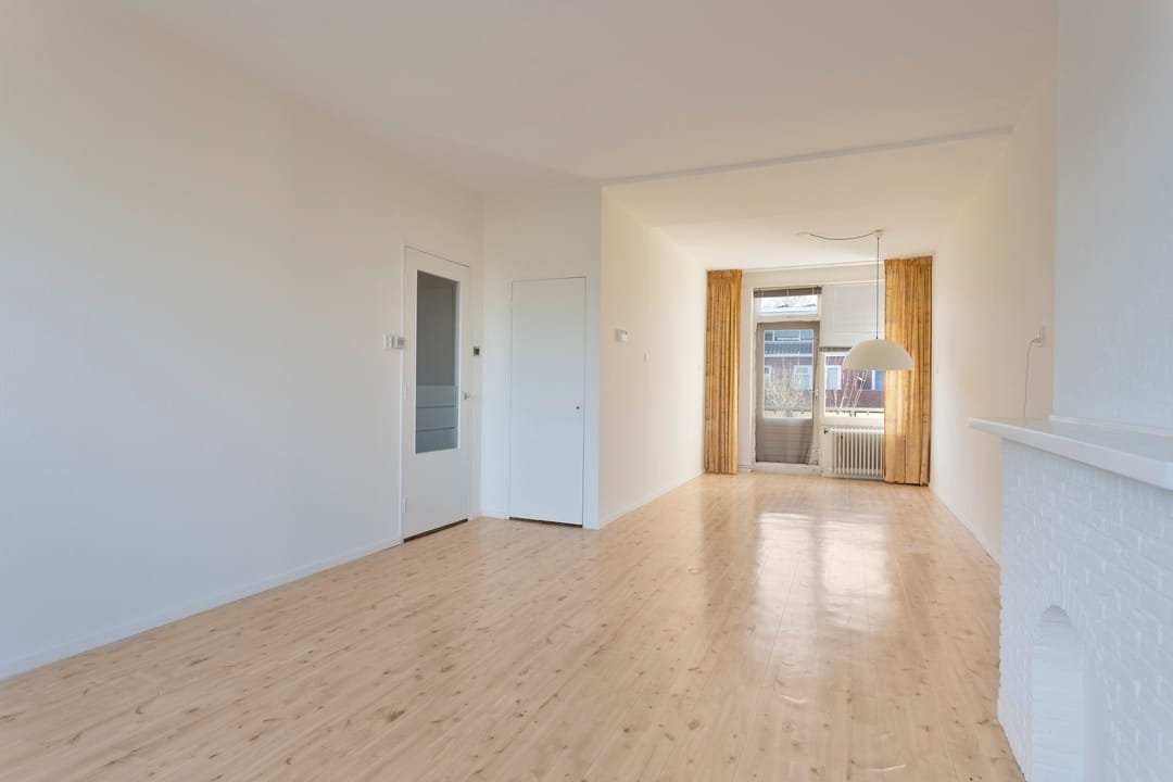 Foto 17 van Haydnlaan 45