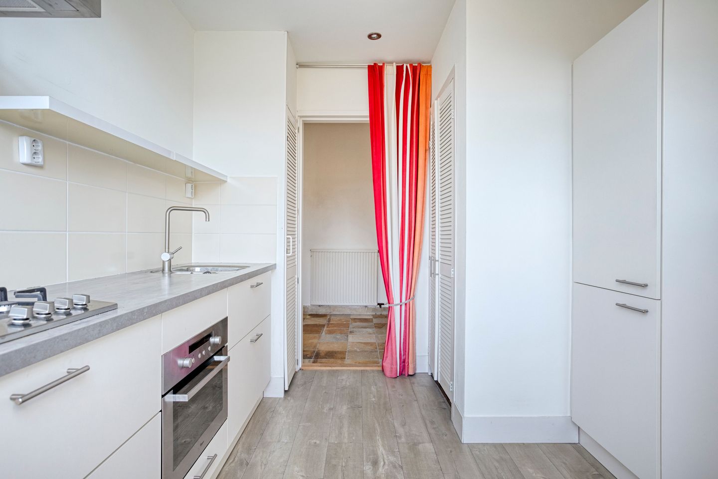 Foto 20 van Haydnlaan 45