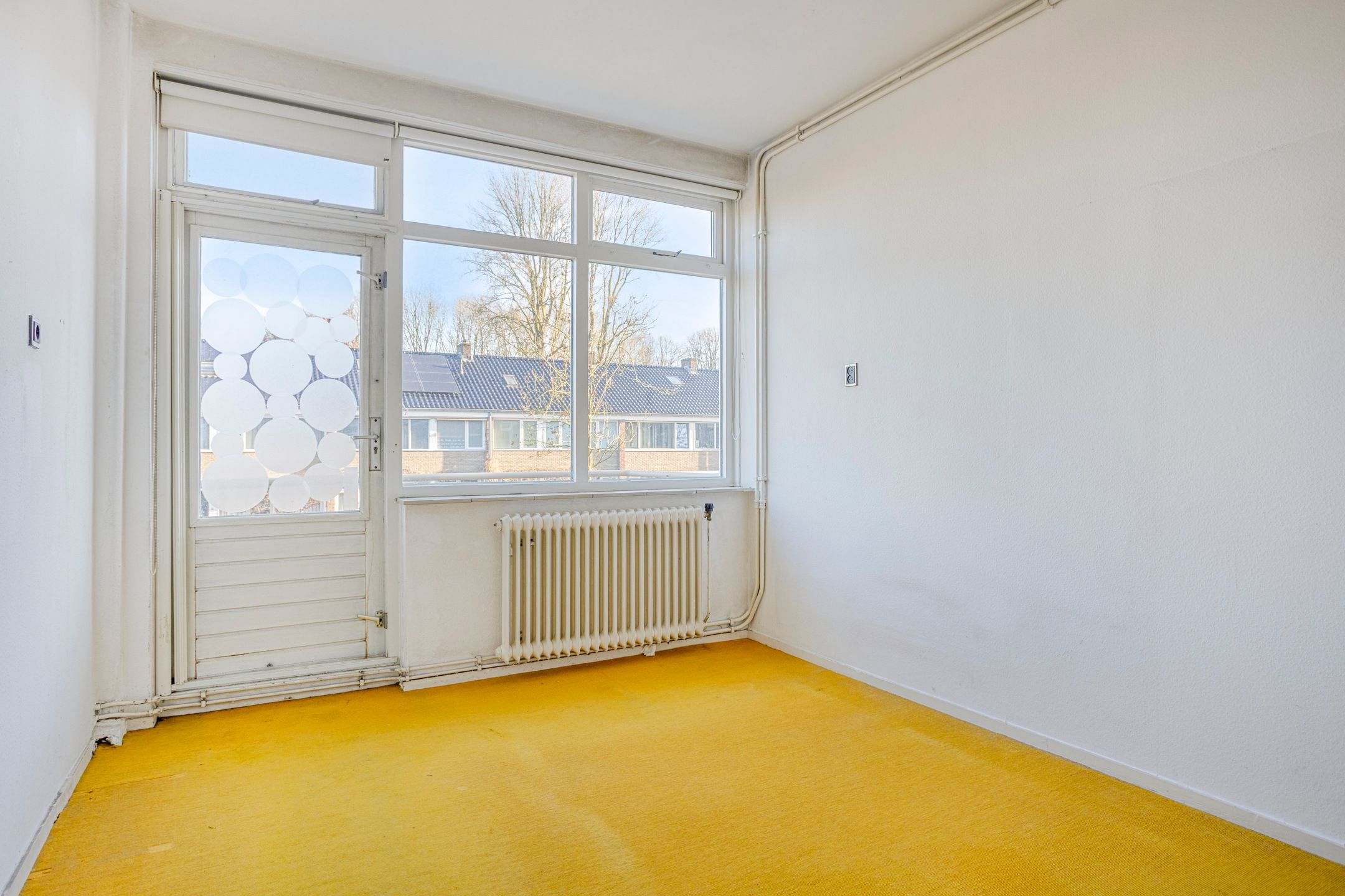 Foto 21 van Haydnlaan 45