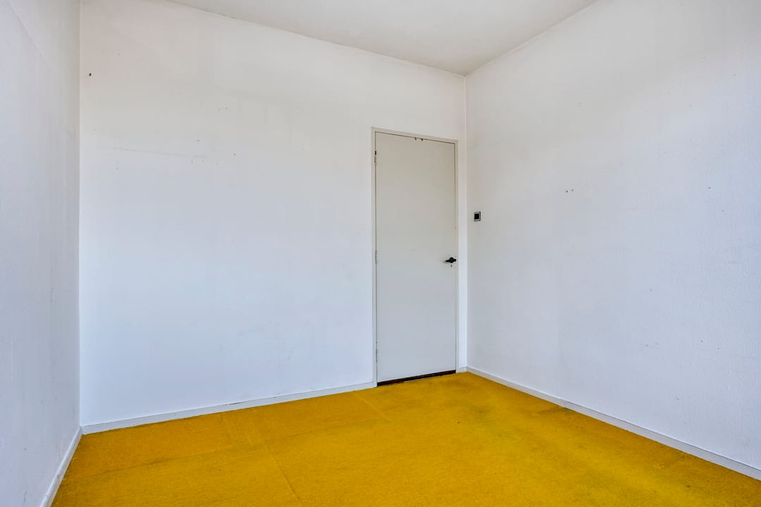 Foto 22 van Haydnlaan 45