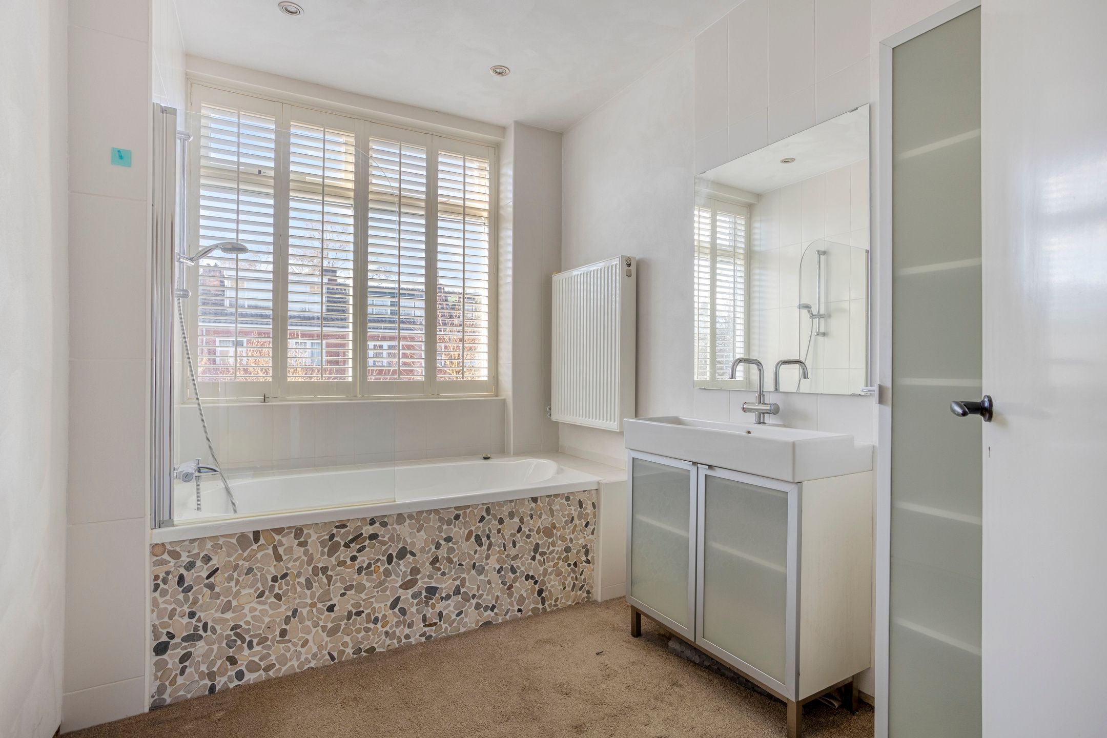 Foto 24 van Haydnlaan 45