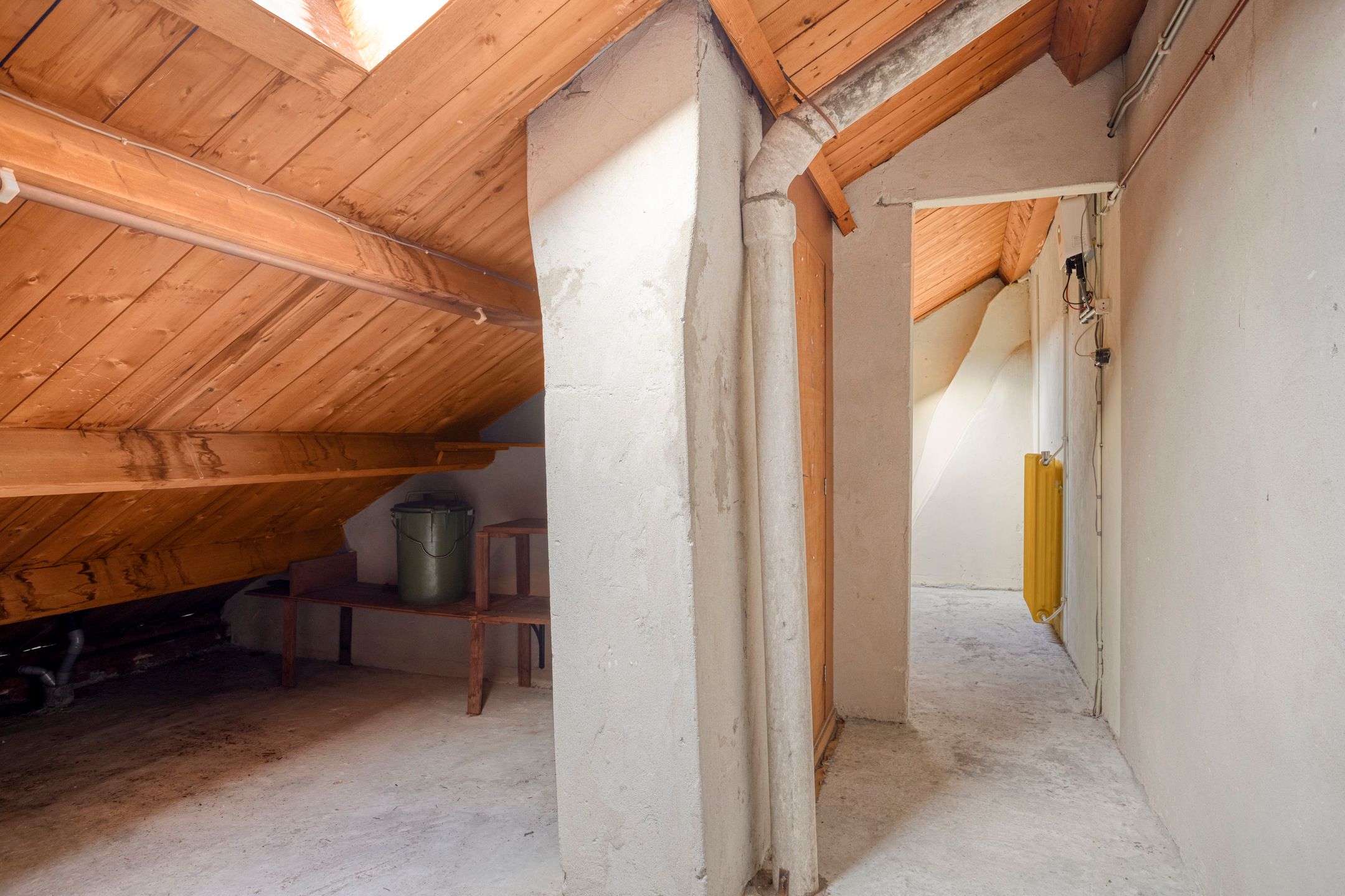 Foto 27 van Haydnlaan 45