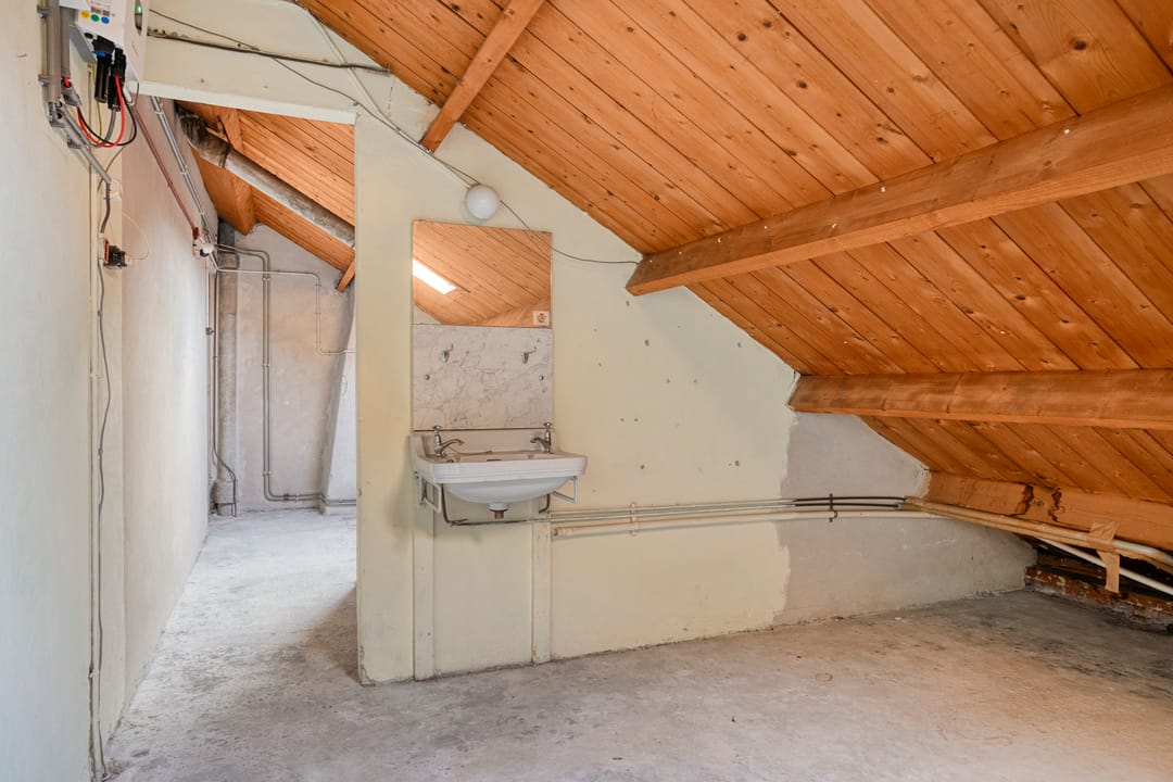 Foto 28 van Haydnlaan 45