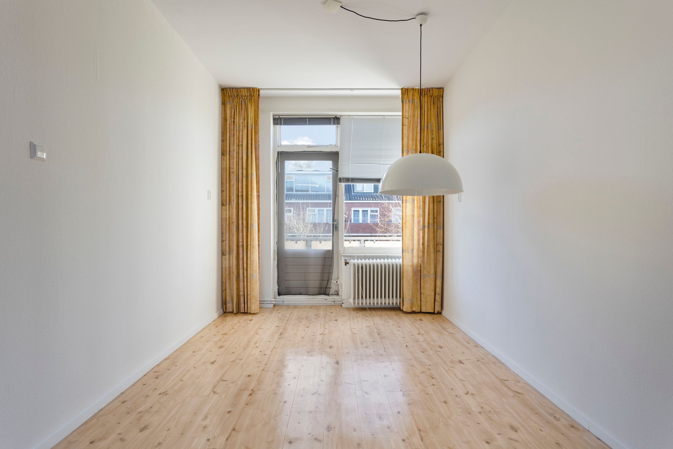 Foto 18 van Haydnlaan 45