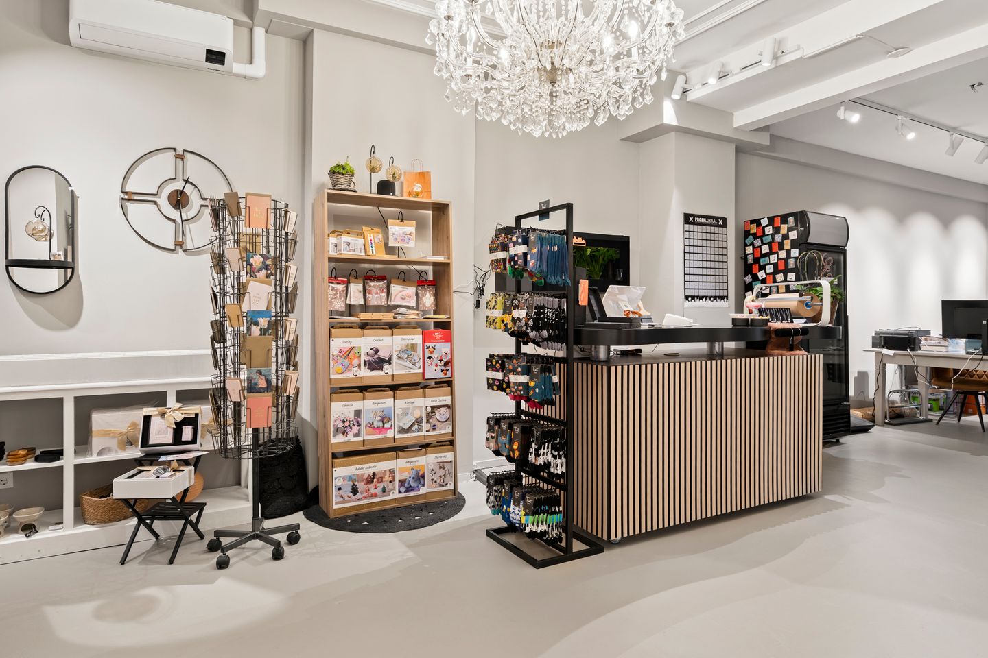 Bekijk foto 3 van Bakkerstraat 20