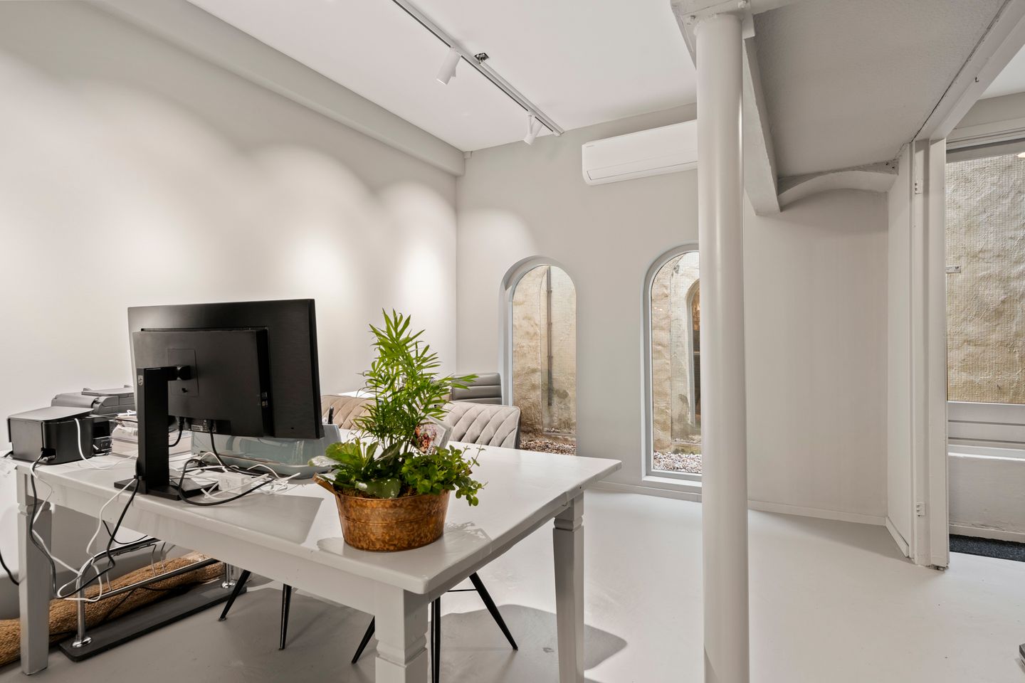 Bekijk foto 4 van Bakkerstraat 20