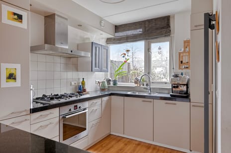 Simon Vestdijkstraat 25 secondary image