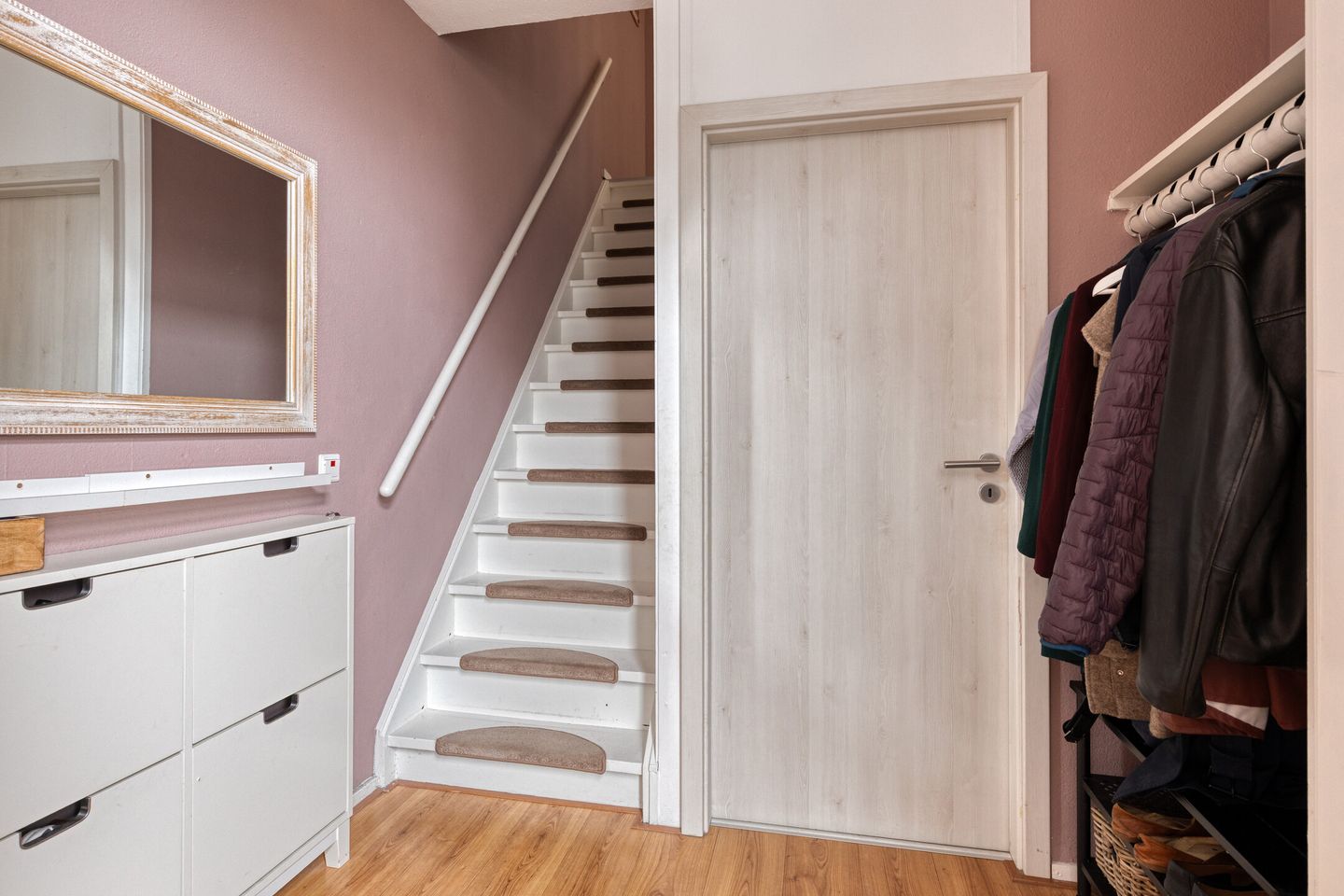 Foto 10 van Simon Vestdijkstraat 25