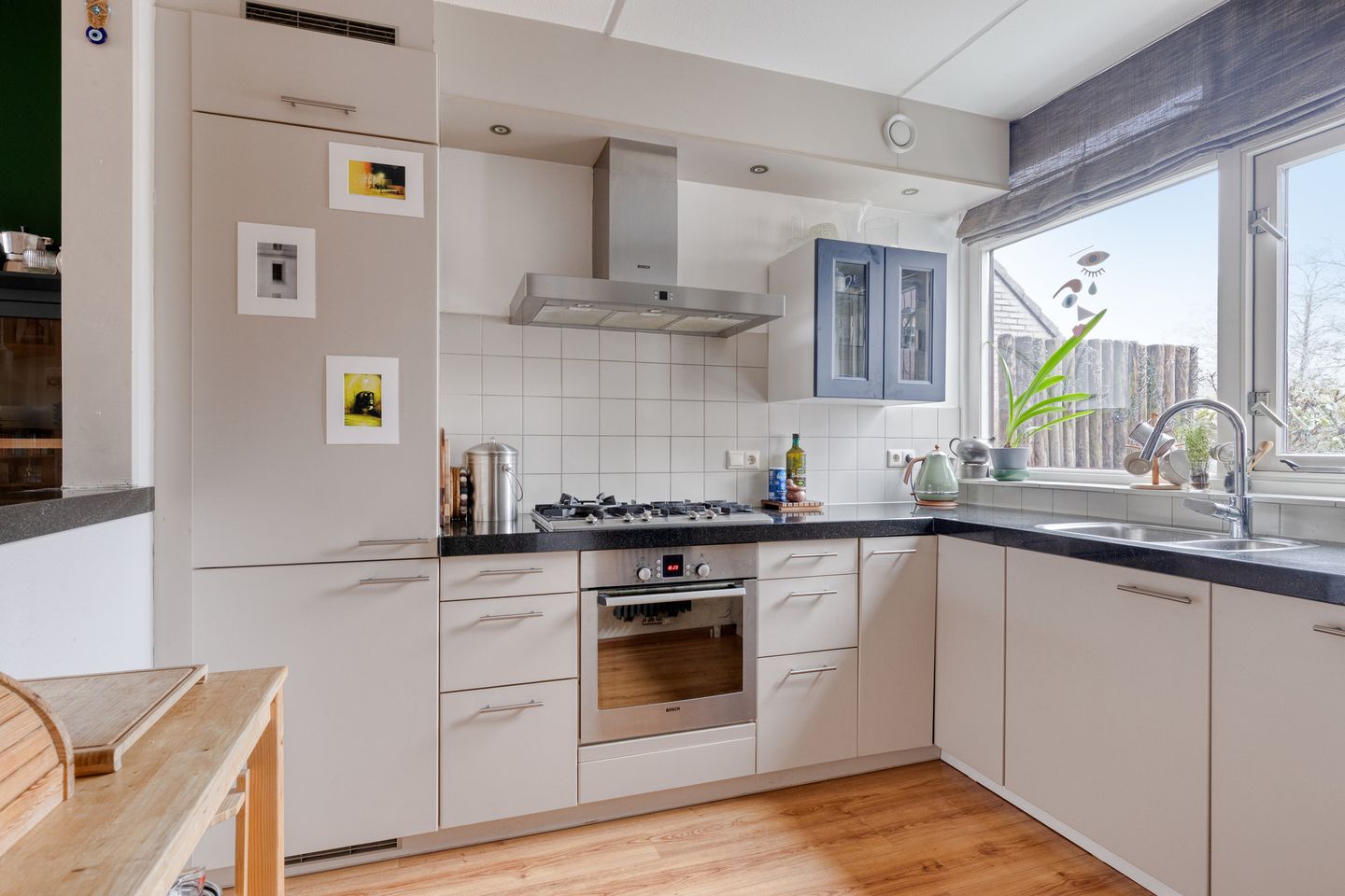 Foto 20 van Simon Vestdijkstraat 25