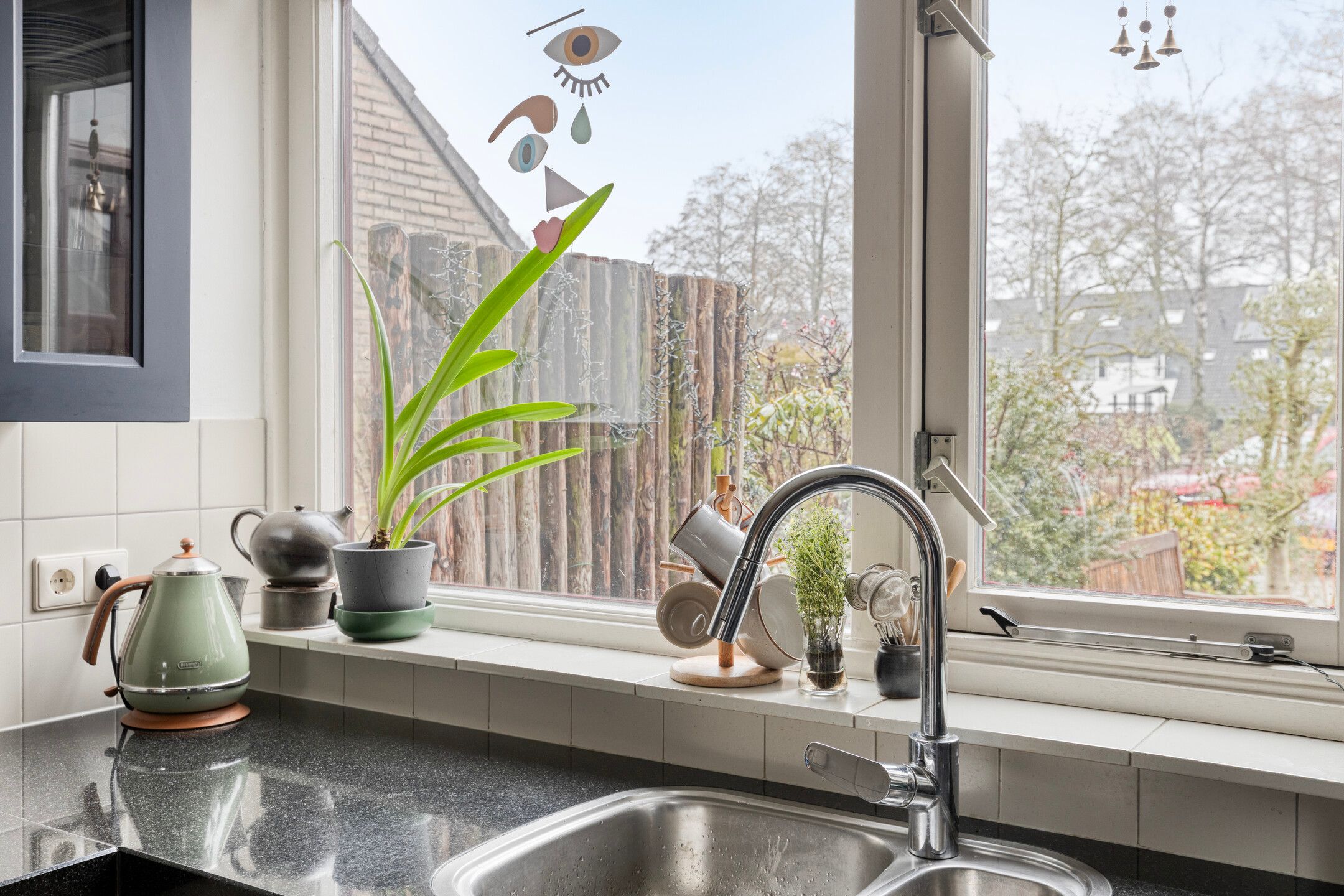 Foto 21 van Simon Vestdijkstraat 25