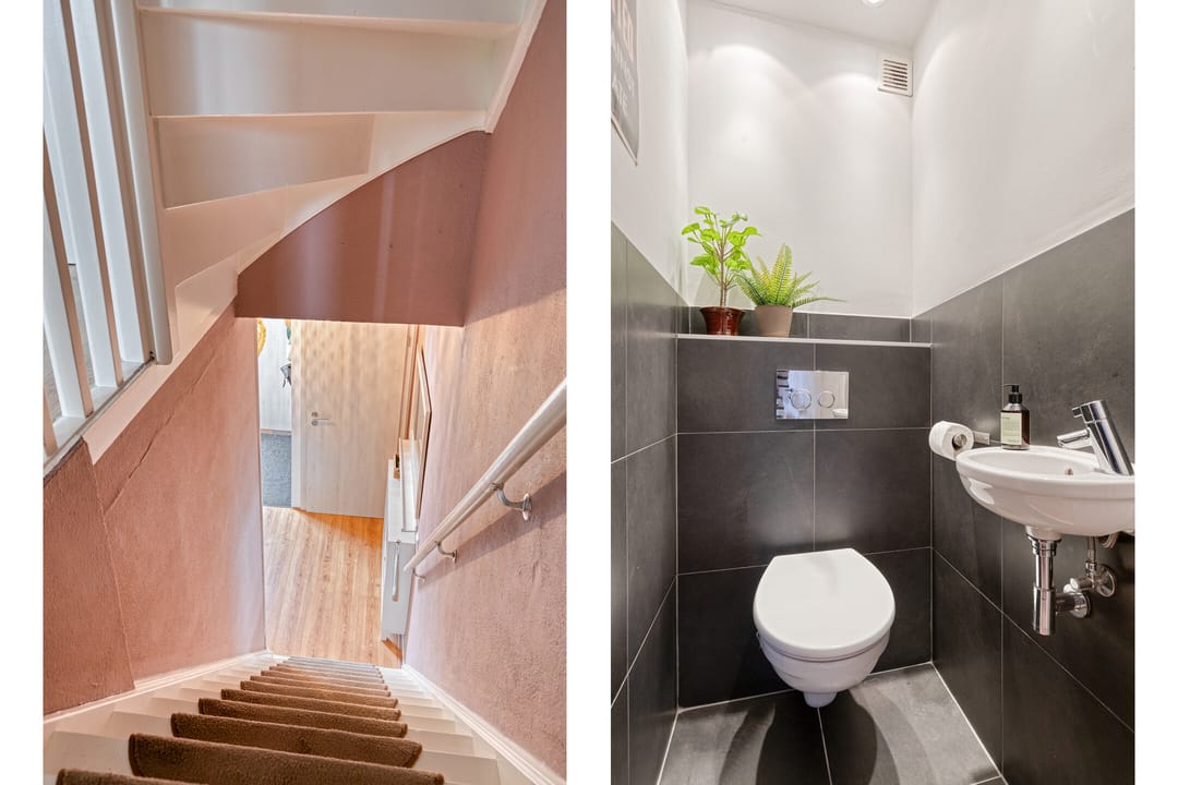 Foto 22 van Simon Vestdijkstraat 25