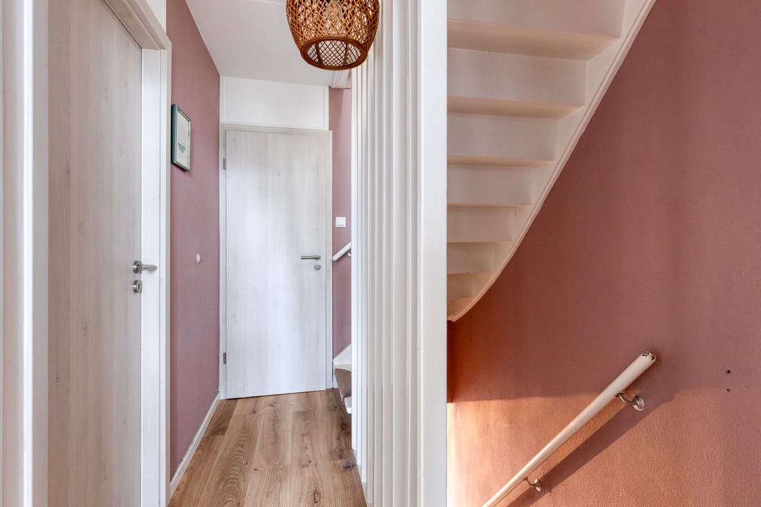 Foto 23 van Simon Vestdijkstraat 25