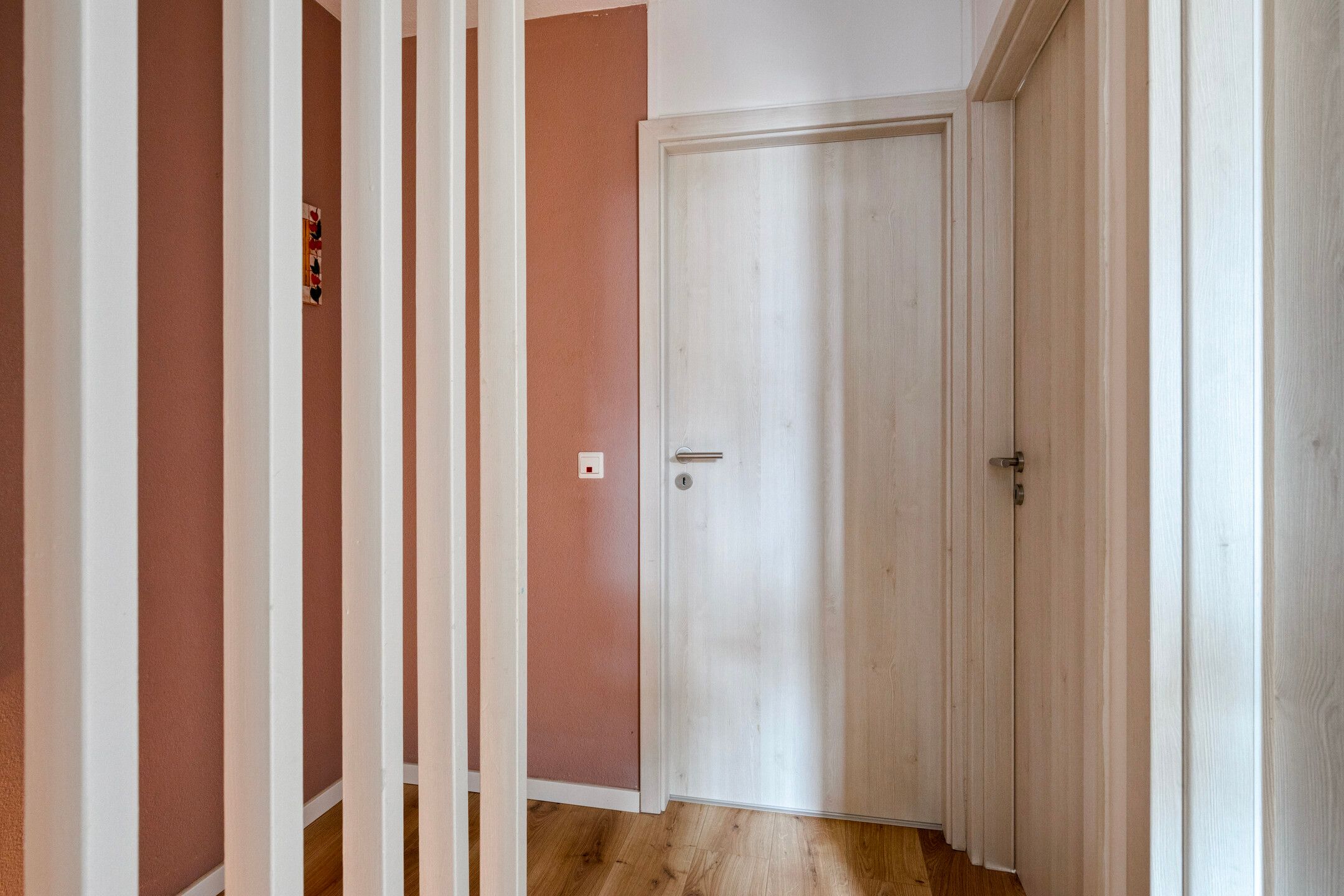 Foto 24 van Simon Vestdijkstraat 25