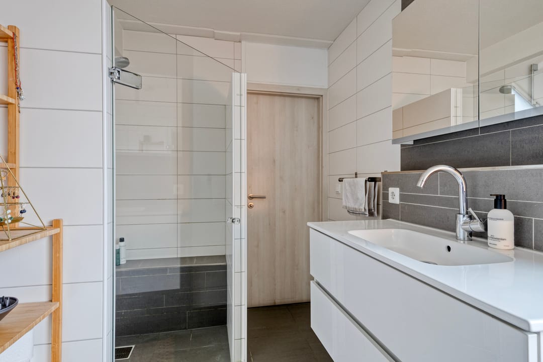 Foto 26 van Simon Vestdijkstraat 25