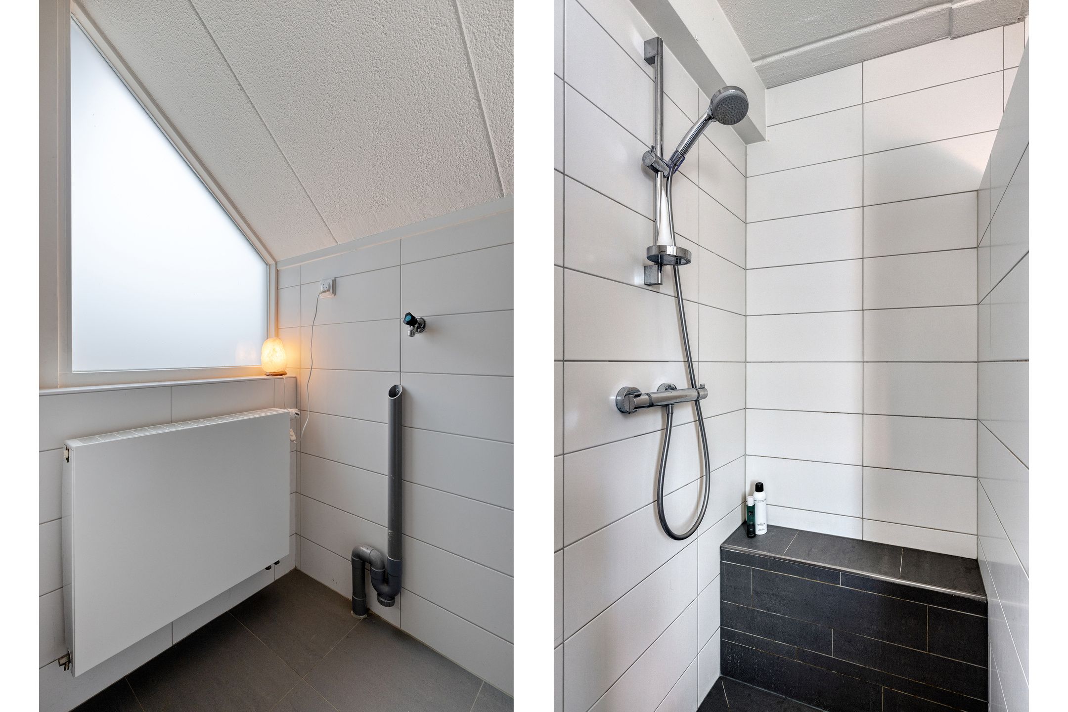 Foto 27 van Simon Vestdijkstraat 25