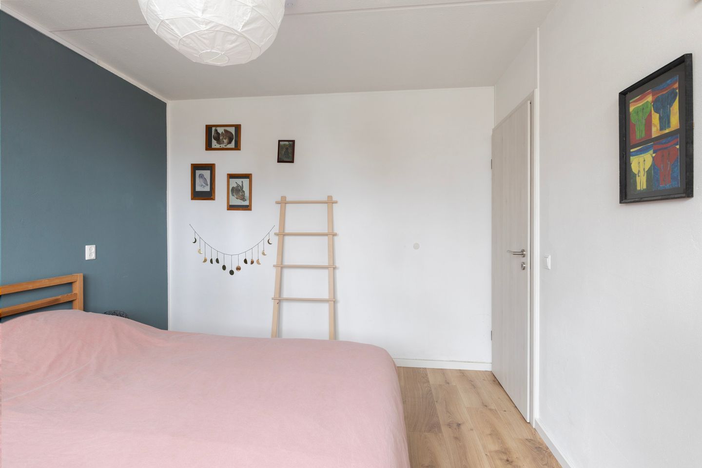 Foto 29 van Simon Vestdijkstraat 25