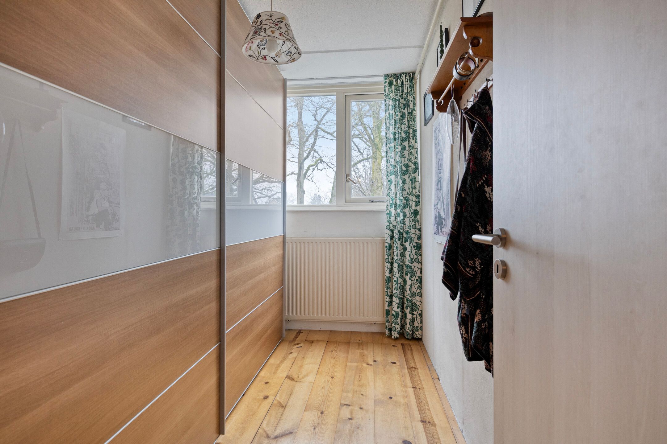 Foto 30 van Simon Vestdijkstraat 25