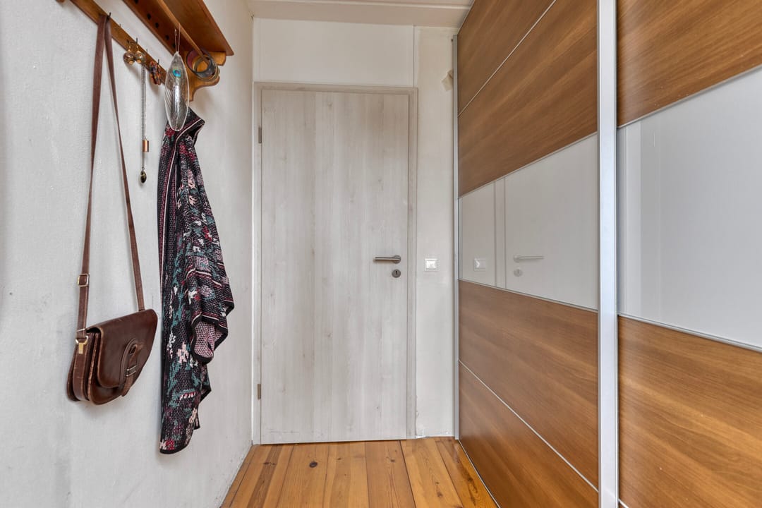 Foto 31 van Simon Vestdijkstraat 25