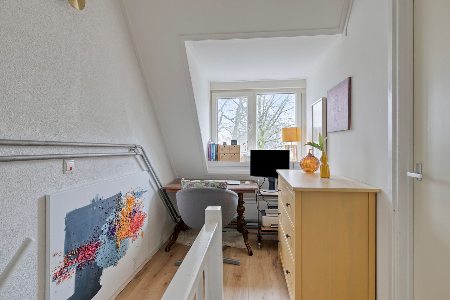 Foto 34 van Simon Vestdijkstraat 25