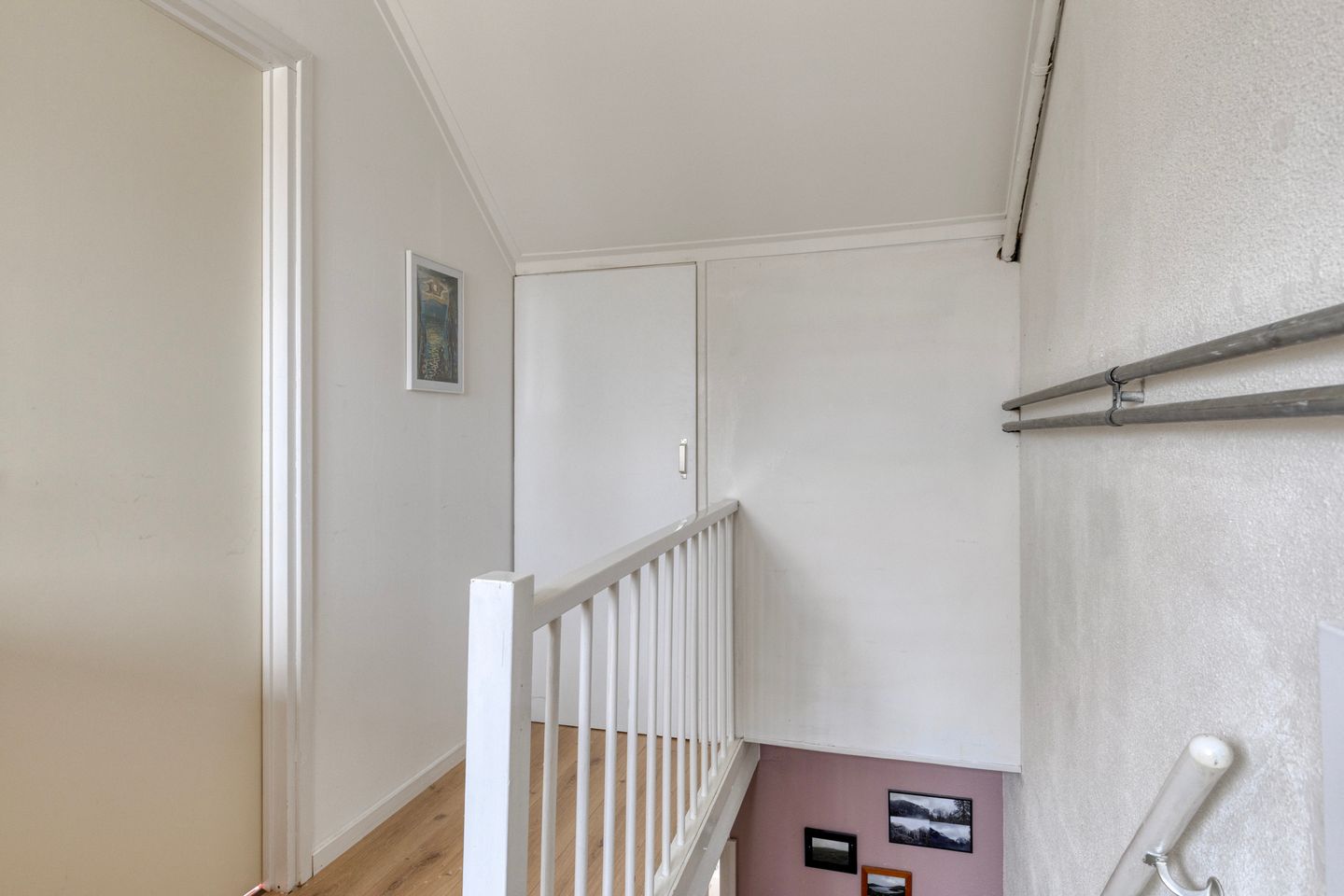 Foto 35 van Simon Vestdijkstraat 25