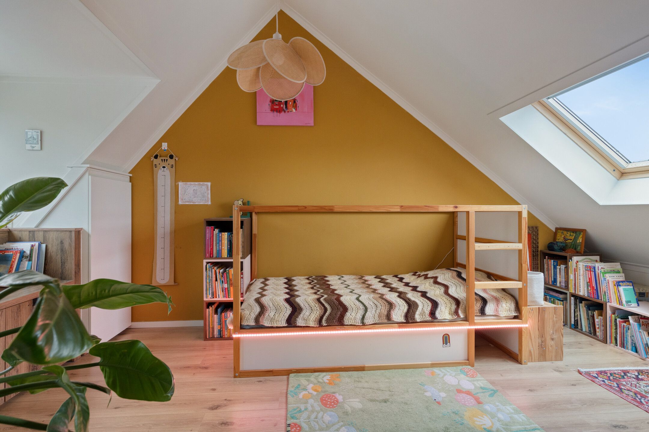 Foto 36 van Simon Vestdijkstraat 25