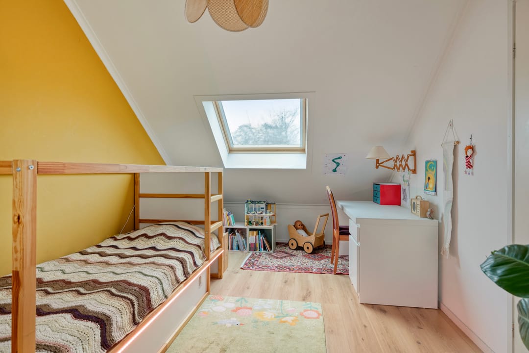 Foto 37 van Simon Vestdijkstraat 25