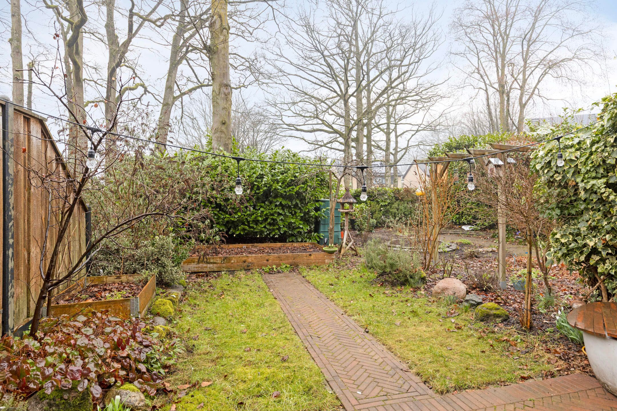 Foto 39 van Simon Vestdijkstraat 25