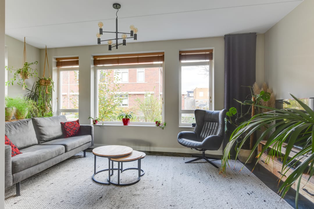 Photo 2 of Peerdeweide 7