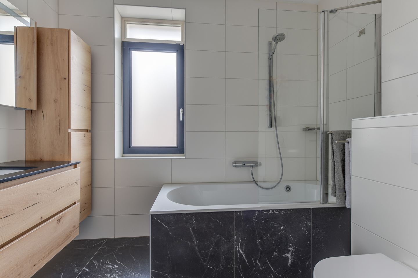 Photo 4 of Peerdeweide 7