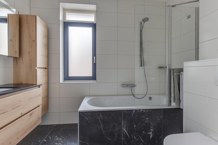 Photo 4 of Peerdeweide 7