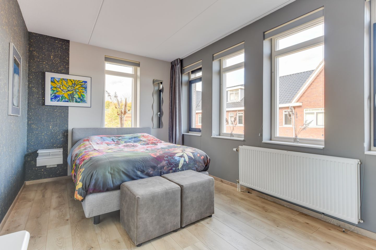 Photo 5 of Peerdeweide 7