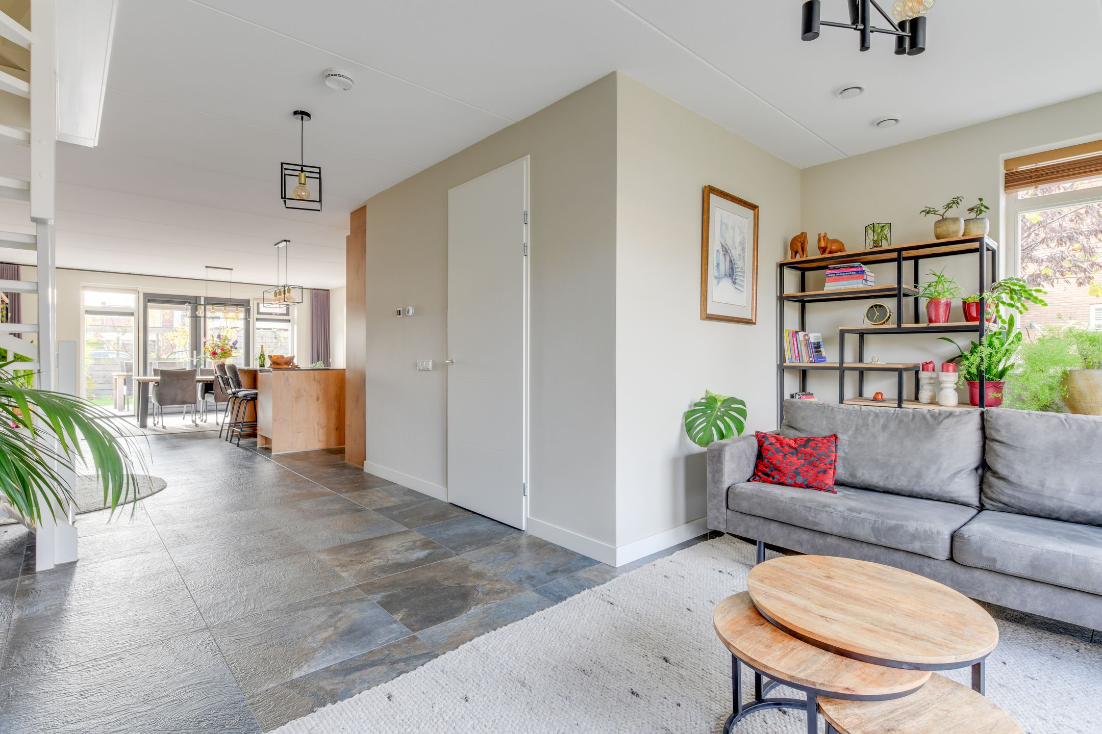 Photo 9 of Peerdeweide 7