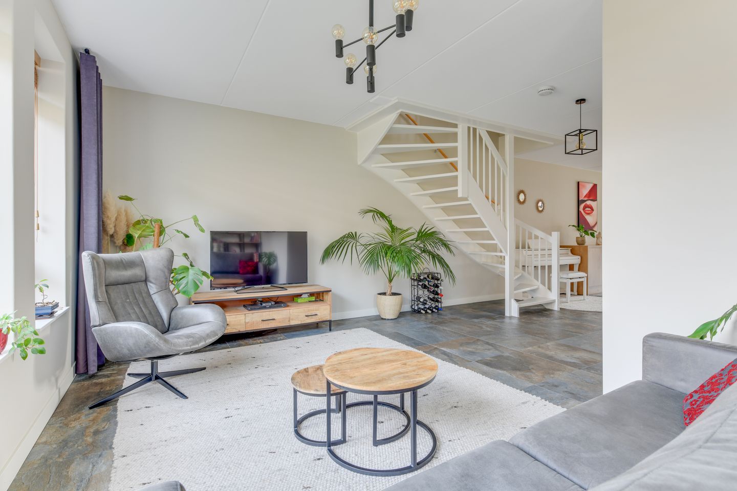 Photo 10 of Peerdeweide 7