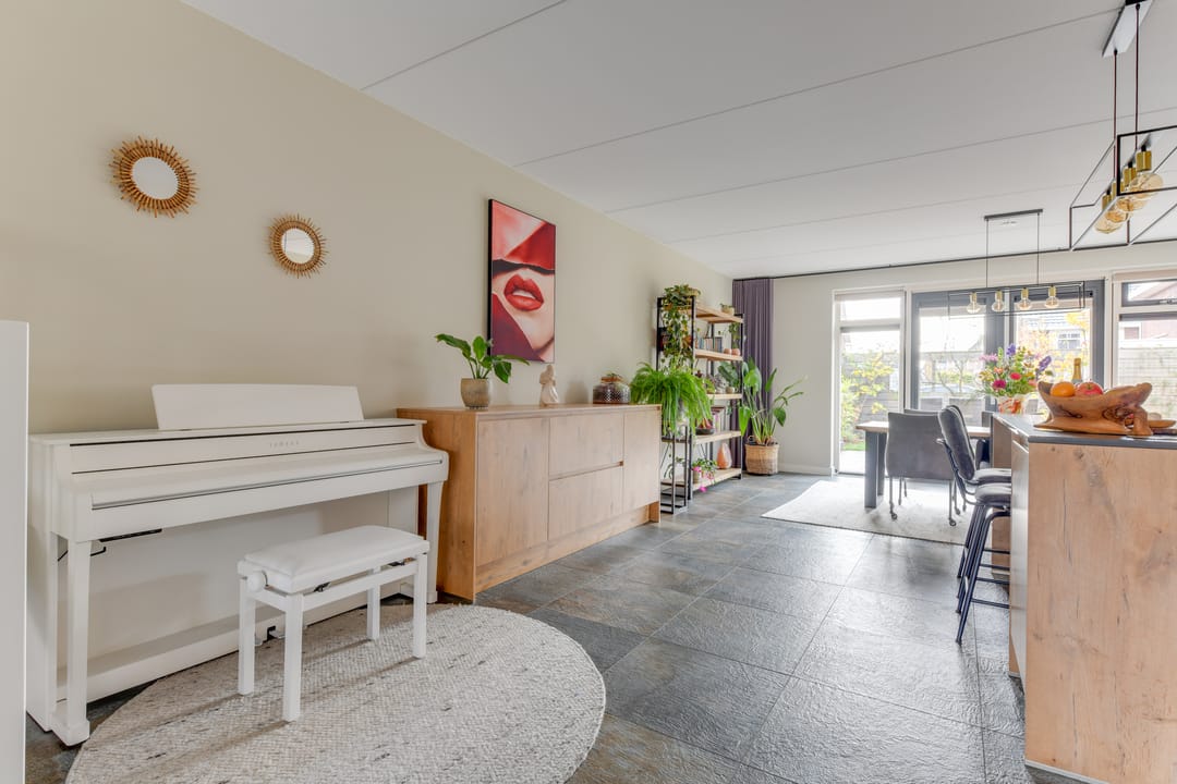 Photo 11 of Peerdeweide 7