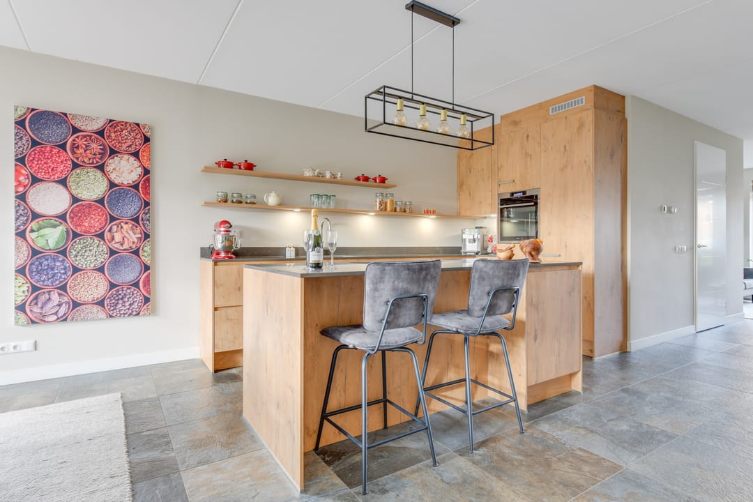 Photo 13 of Peerdeweide 7