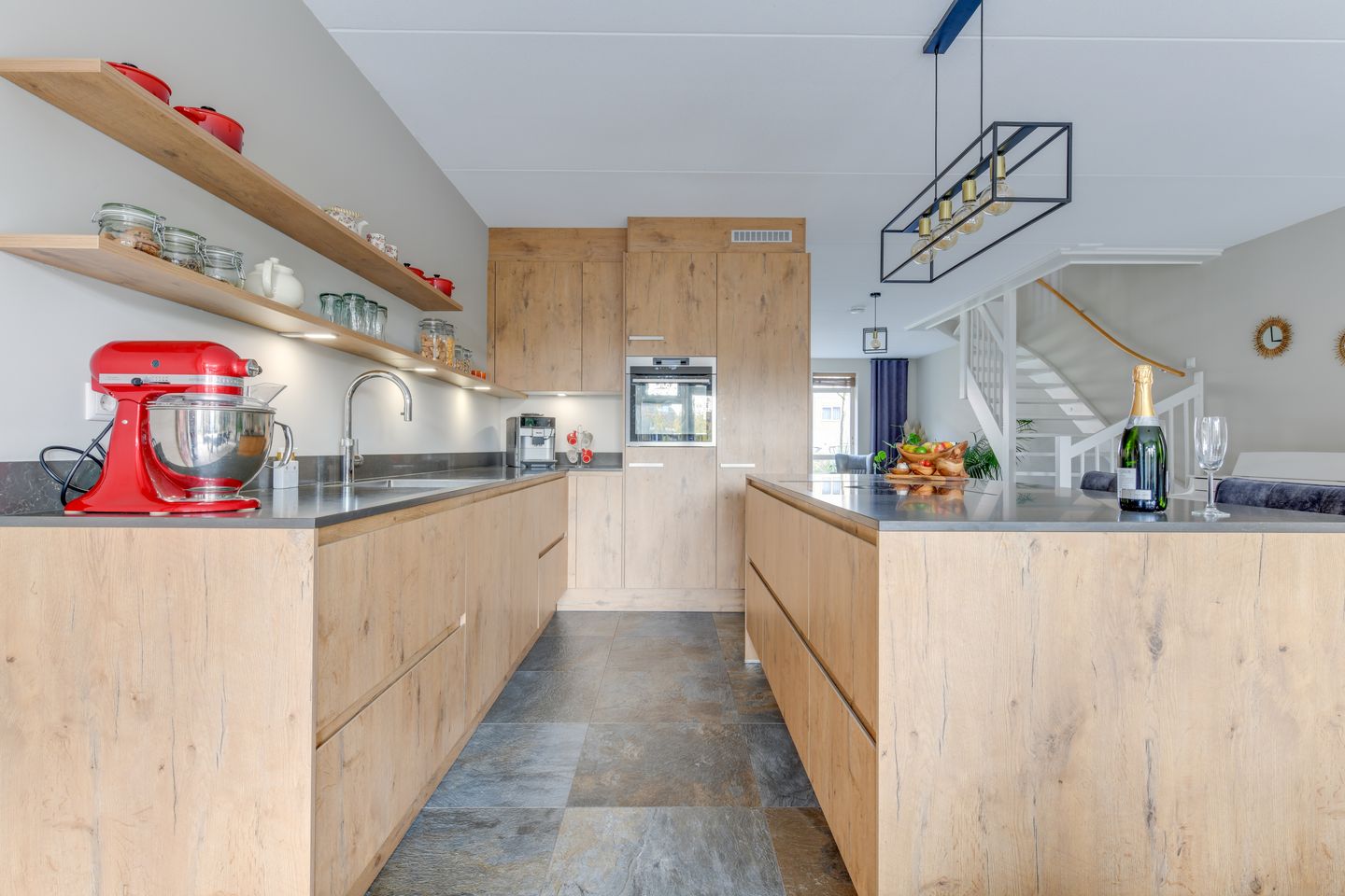 Photo 14 of Peerdeweide 7