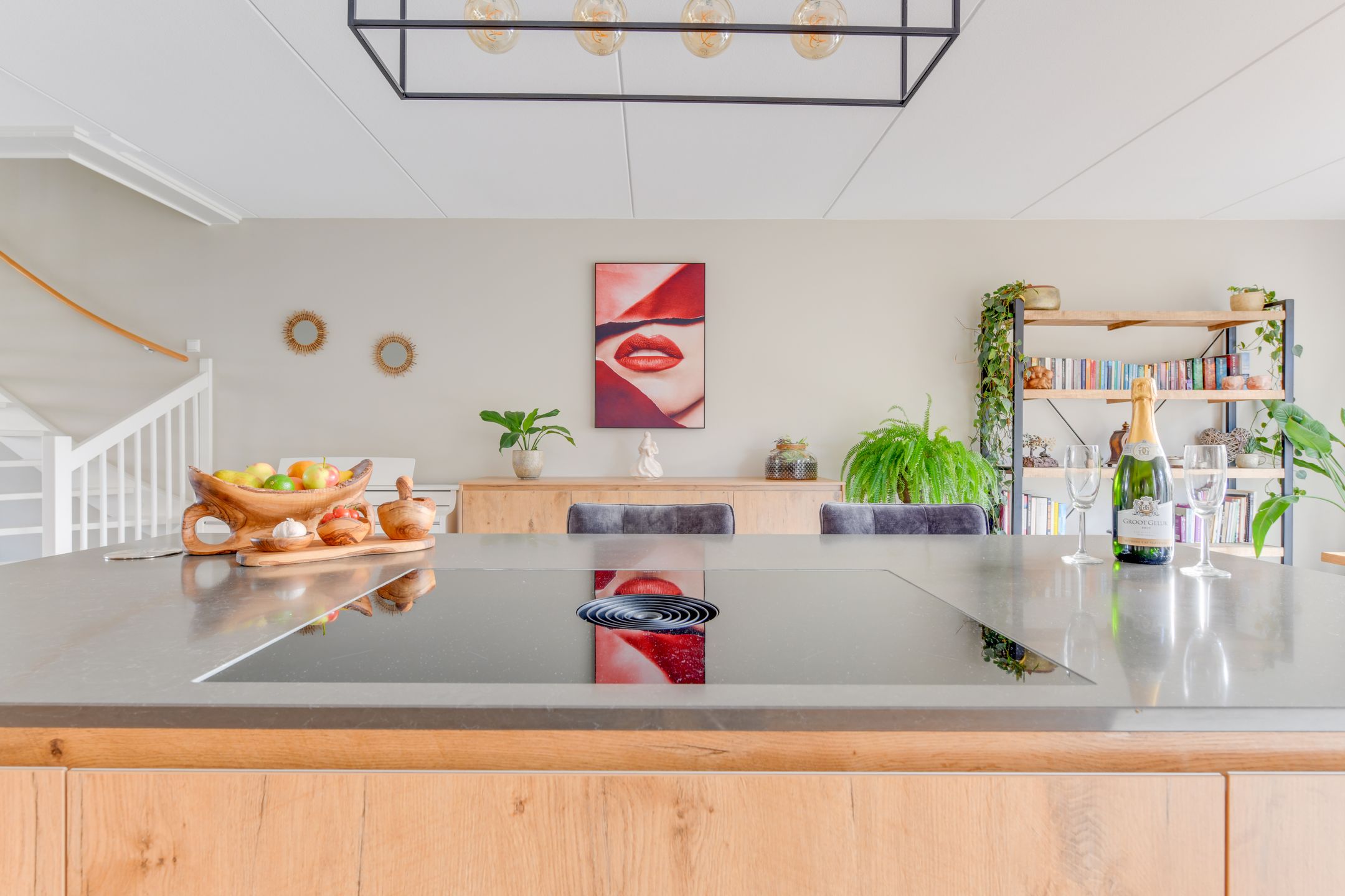 Photo 15 of Peerdeweide 7