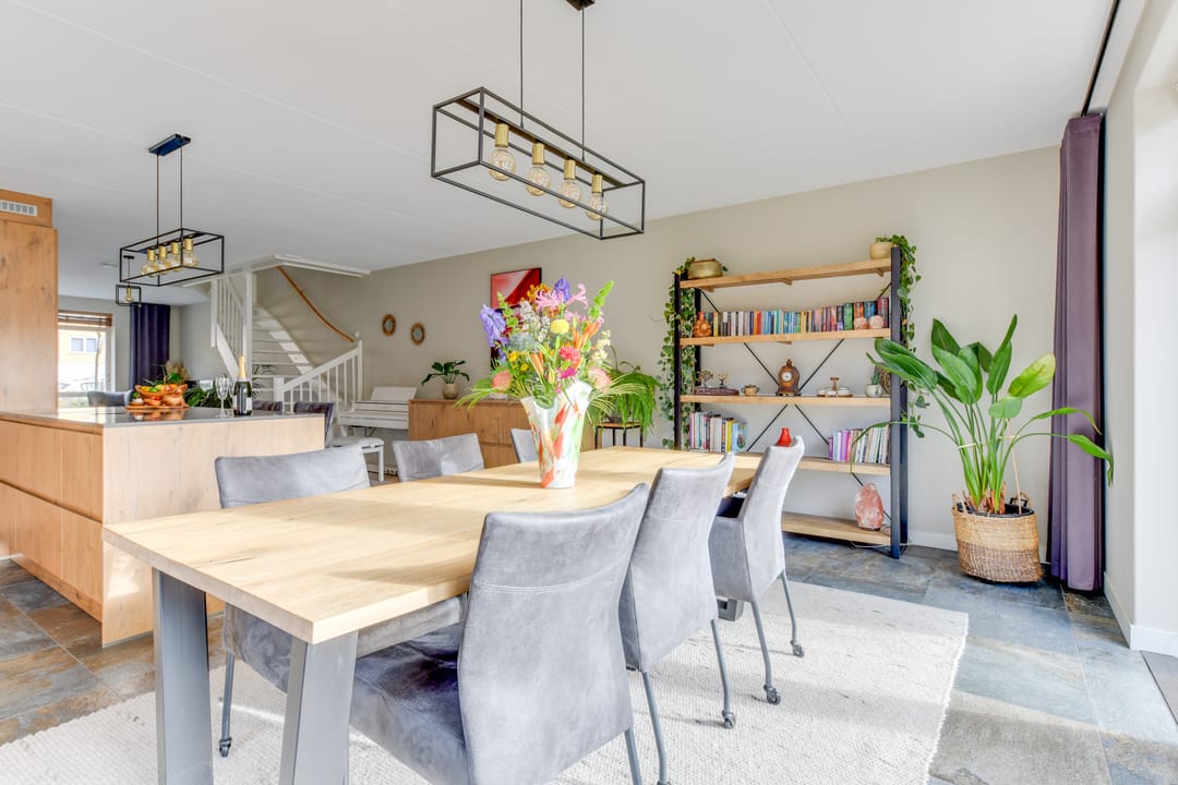 Photo 17 of Peerdeweide 7