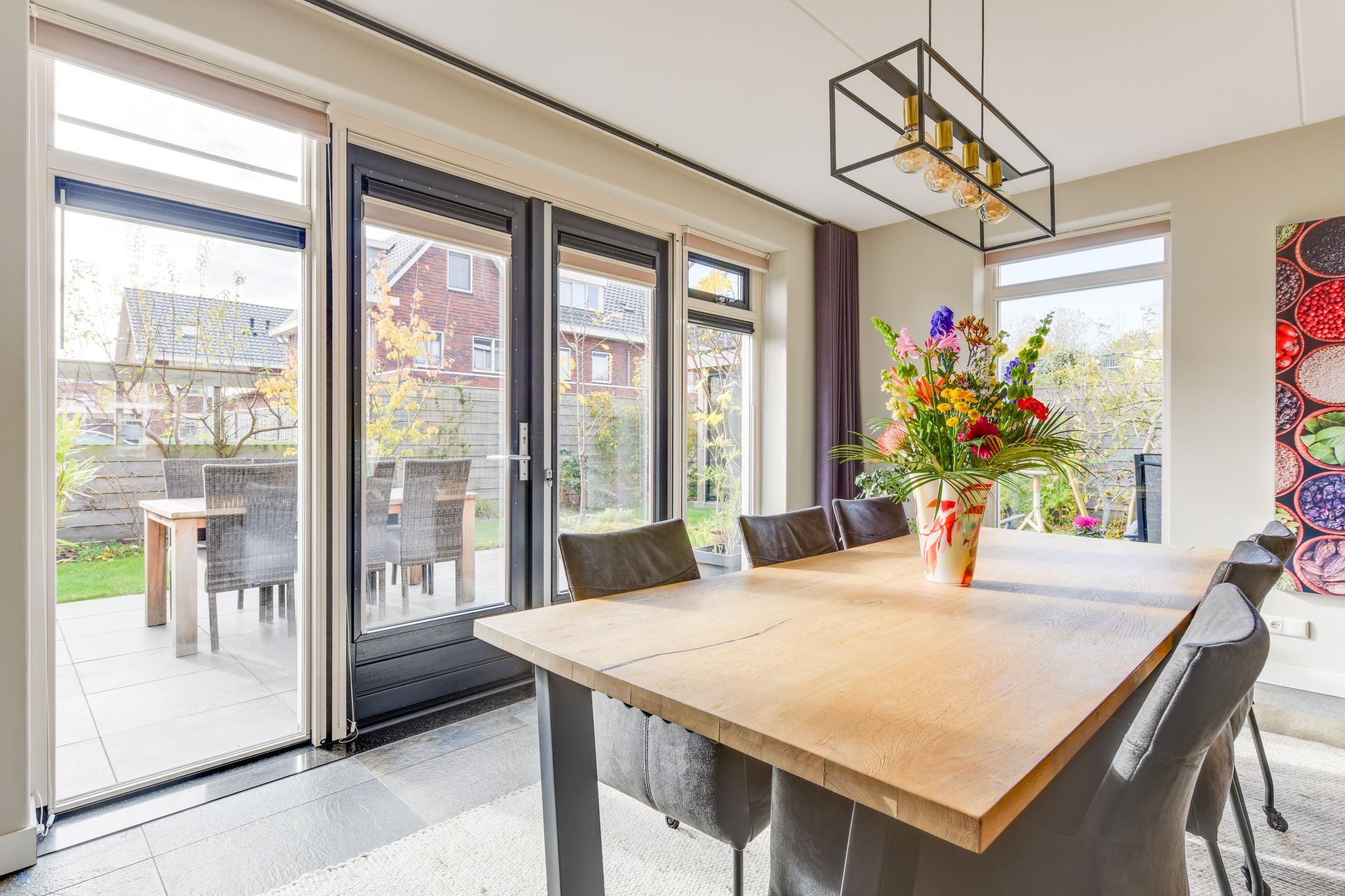 Photo 18 of Peerdeweide 7